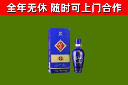 卓尼烟酒回收杜康.jpg